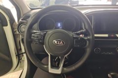 2018 Kia KX1 2019 1.4 AT EnjoyEdition #15