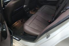 2022 BMW 3 Series 2022 Facelift 325Li MSport Pkg #11