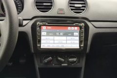 2016 Volkswagen Jetta 2015 1.6 MT Good qualityEditionFashion #13