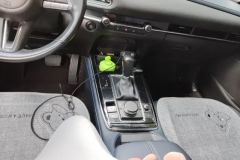 2021 Mazda CX-30 2020 2.0 AT Jiayue #16