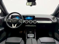 2024 Mercedes-Benz EQB 2023 EQB 260 #7