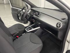 2019 BYD e1 2019 wisdomEdition EV #6