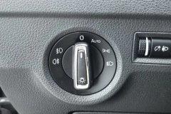 2019 Volkswagen Passat 2017 1.4T AT 280TSIHonor #24