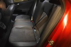 2025 Volkswagen ID.3 2026 clever extremely intelligentEditionGTXkit #11
