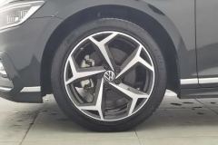 2023 Volkswagen Magotan 2023 2Million Edition 2.0T AT 330TSI DSGLuxury #6