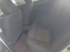 2021 Nissan Sylphy EV 2018 Smart Lead EV #4