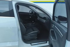 2021 Audi Q3 Sportback 2020 2.0T AT 40TFSIFashionFWD #8