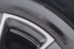 2024 AITO M7 2024 1.5T AT Smart driving4WDUltraEdition 5Seat #9