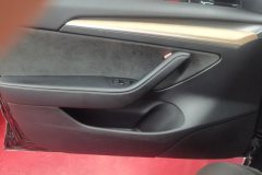 2023 Tesla Model 3 2022 rear wheel driveEdition #7