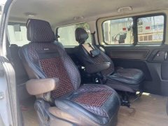 2021 Dongfeng Fengxing Lingzhi Plus 2021 OperationEdition 2.0L MT Elite 7Seat #5