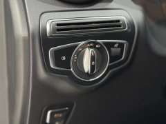 2018 Mercedes-Benz GLC-Class 2018 Facelift 2.0T AT GLC 260 4MATIC Dynamic #10