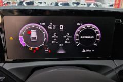 2026 Volkswagen Tiguan L 2026 PRO 380TSI 2WD R-Line Navigator Edition #14