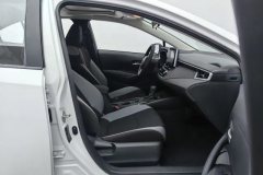 2024 Toyota Corolla 2023 1.5L AT Elite #22