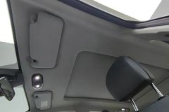 2023 Aion Y 2023 Plus 610 Smart Lead NMC #18