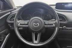 2020 Mazda CX-30 2020 2.0 AT Jiayue #15