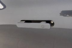 2023 Leapmotor C11 2023 EREV 285Smart #8