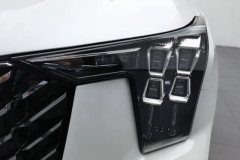2026 GAC Trumpchi Trumpchi GS8 2024 PilotSeries 2.0TGDI AT 2WDLuxurySmart Connect #5