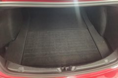 2022 Tesla Model 3 2022 rear wheel driveEdition #4