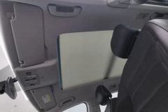 2021 Volkswagen Tiguan L 2021 2.0T AT 330TSI R-LineEnjoy moreEditionFWD #18