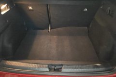 2025 Volkswagen ID.3 2026 clever extremely intelligentEditionGTXkit #4