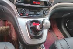 2019 Haval M6 2018 1.5T MT Elite FWD #16
