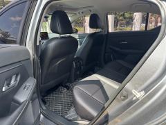 2025 Nissan Sylphy 2023 Facelift 1.6L AT CVTJoy #4