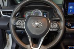 2023 Toyota Levin 2022 Hybrid 1.8H E-CVT Leading #15