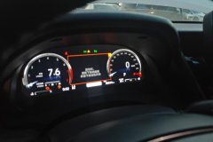2022 Toyota Camry 2021 2.5G Luxury #14