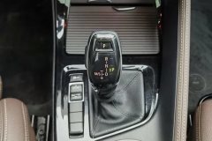 2020 BMW X1 2020 1.5T AT 20LiExclusiveFWD #17