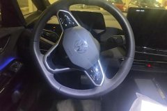 2025 Volkswagen ID.3 2026 clever extremely intelligentEditionGTXkit #15