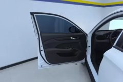 2025 Dongfeng Fengshen Yixuan 2025 1.5L AT Luxury #7