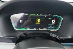 2022 BYD Tang PHEV 2021 1.5T AT DM-i 112KM Honor #14