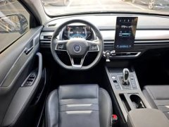 2020 BYD Qin Pro 2020 1.5T AT SurpassFlagship #10
