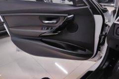 2019 BMW 3 Series 2019 2.0T AT 320LiFashion #7