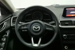 2017 Mazda Mazda3 Axela Sedan 2017 1.5 MT Comfort China V #15