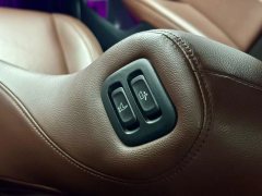 2020 Honda Accord 2018 2.0 AT SharpwisdomEdition HEV China VI #8