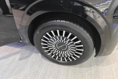 2025 Zeekr 009 2024 6SeatExecutive4WD 108kWh #6