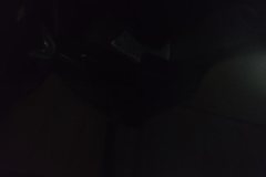 2018 Chevrolet Cavalier 2019 1.5 MT 320HappyEdition #13