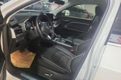 2024 Haval H6 2023 China tideEdition 1.5T AT Champion #9