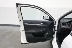 2021 Volkswagen Lavida 2019 1.5 MT set sailFashion China VI #11