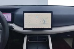 2025 BYD Yuan UP 2025 301KM Pilot #13