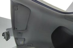 2018 Volkswagen Bora Sedan 2018 1.5 AT Fashion #18