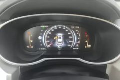 2018 Geely Auto Boyue 2018 1.8T AT Smart Connect4GConnectedFWD #14