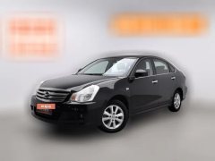 2019 Nissan Sylphy 2019 1.6 AT ClassicXE+Smart ConnectLeading #1