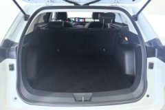 2022 Haval H6 2021 1.5T AT China tideUrbanEdition #4
