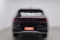2024 Hyundai ix35 2023 Mu Sa 2.0L AT LuxuryDLX #4