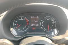 2022 Audi Q2L 2022 1.4T AT 35 TFSI Enterprising and elegant #14