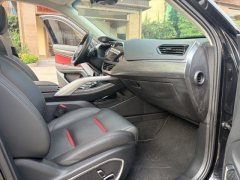 2019 Geely Auto Xingyue 2019 2.0T AT 350TStar RiderFWD #3