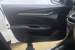 2018 Buick Excelle GT Sedan 2018 1.3T AT 18TElite #7