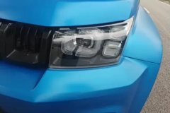 2021 Beijing Off-Road Beijing BJ40 2021 BJ40 AT 2.0D 4WDBlade HeroEditionpioneer #5